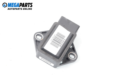 Сензор ESP за BMW 7 Series E65 (11.2001 - 12.2009)