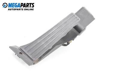Педал газ за BMW 7 Series E65 (11.2001 - 12.2009), № 6766920