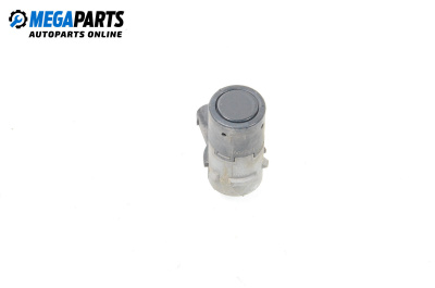 Парктроник за BMW 7 Series E65 (11.2001 - 12.2009)