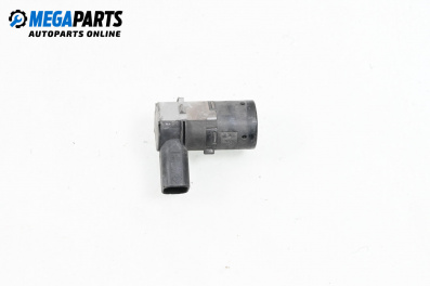 Парктроник за BMW 7 Series E65 (11.2001 - 12.2009)