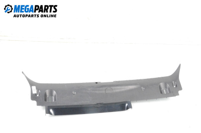 Кора багажник за BMW 7 Series E65 (11.2001 - 12.2009), 4+1 вр., седан