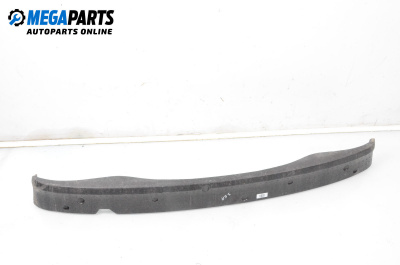 Буфер задна броня за BMW 7 Series E65 (11.2001 - 12.2009), седан, позиция: задна