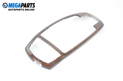 Централна конзола за BMW 7 Series E65 (11.2001 - 12.2009)