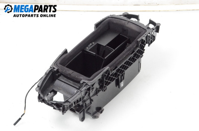 Централна конзола за BMW 7 Series E65 (11.2001 - 12.2009)