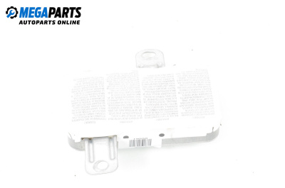 Airbag за BMW 7 Series E65 (11.2001 - 12.2009), 4+1 вр., седан, позиция: дясна