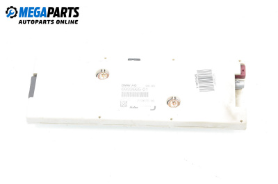 Усилвател антена за BMW 7 Series E65 (11.2001 - 12.2009), № 6933665