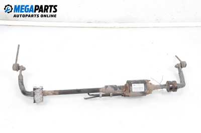 Стабилизираща щанга с Dynamic Drive за BMW 7 Series E65 (11.2001 - 12.2009), седан, № 37126752801-09