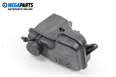 Казанче за антифриз за BMW 7 Series E65 (11.2001 - 12.2009) 730 d, 231 к.с.