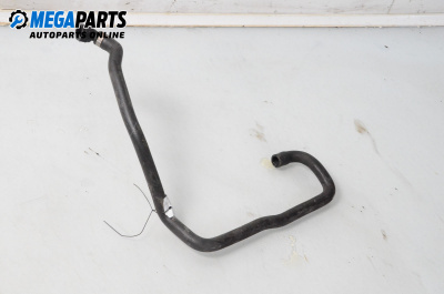 Воден маркуч за BMW 7 Series E65 (11.2001 - 12.2009) 730 d, 231 к.с.