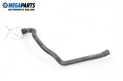 Воден маркуч за BMW 7 Series E65 (11.2001 - 12.2009) 730 d, 231 к.с.