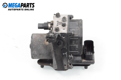 Помпа ABS за BMW 7 Series E65 (11.2001 - 12.2009)
