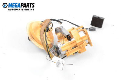 Подкачваща помпа за BMW 7 Series E65 (11.2001 - 12.2009) 730 d, 231 к.с.