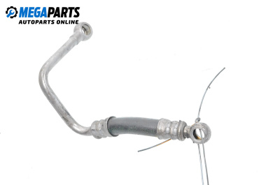 Хидравличен маркуч за BMW 7 Series E65 (11.2001 - 12.2009) 730 d, 231 к.с.