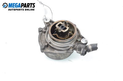 Вакуум помпа за BMW 7 Series E65 (11.2001 - 12.2009) 730 d, 231 к.с.
