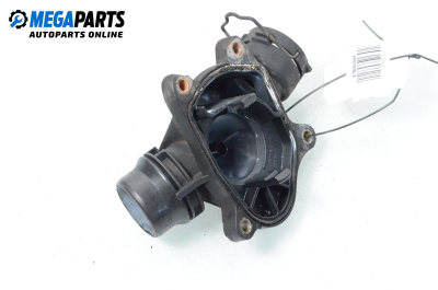Корпус на термостат за BMW 7 Series E65 (11.2001 - 12.2009) 730 d, 231 к.с.