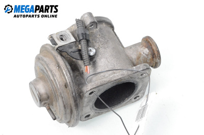 EGR-клапан за BMW 7 Series E65 (11.2001 - 12.2009) 730 d, 231 к.с.