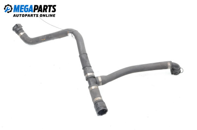 Водни маркучи за BMW 7 Series E65 (11.2001 - 12.2009) 730 d, 231 к.с.