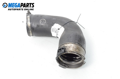 Маркуч турбо за BMW 7 Series E65 (11.2001 - 12.2009) 730 d, 231 к.с.