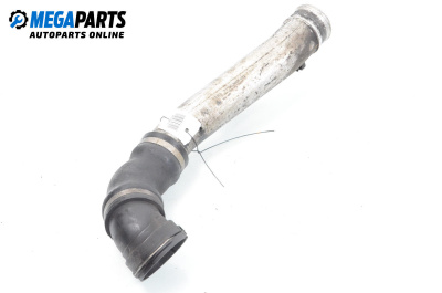 Тръба турбо за BMW 7 Series E65 (11.2001 - 12.2009) 730 d, 231 к.с.