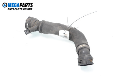 Воден маркуч за BMW 7 Series E65 (11.2001 - 12.2009) 730 d, 231 к.с.