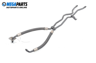 Хидравлични тръби за BMW 7 Series E65 (11.2001 - 12.2009) 730 d, 231 к.с.