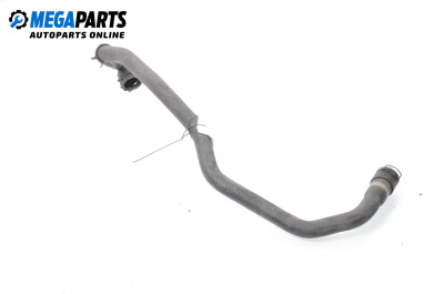 Воден маркуч за BMW 7 Series E65 (11.2001 - 12.2009) 730 d, 231 к.с.