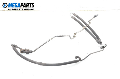 Хидравлична тръба за BMW 7 Series E65 (11.2001 - 12.2009) 730 d, 231 к.с.