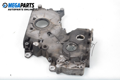 Капак ангренажен ремък за BMW 7 Series E65 (11.2001 - 12.2009) 730 d, 231 к.с.