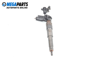 Дюза дизел за BMW 7 Series E65 (11.2001 - 12.2009) 730 d, 231 к.с.