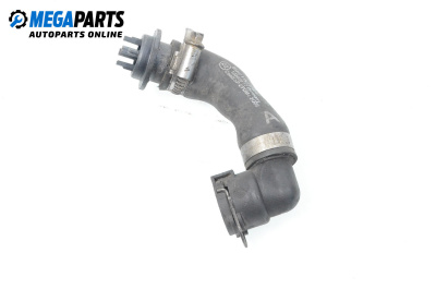 Воден маркуч за BMW 7 Series E65 (11.2001 - 12.2009) 730 d, 231 к.с.