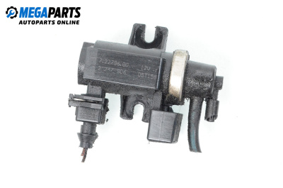 Вакуум клапан за BMW 7 Series E65 (11.2001 - 12.2009) 730 d, 231 к.с., № 2247906