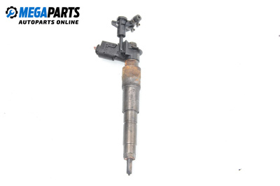 Дюза дизел за BMW 7 Series E65 (11.2001 - 12.2009) 730 d, 231 к.с.