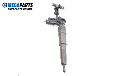 Дюза дизел за BMW 7 Series E65 (11.2001 - 12.2009) 730 d, 231 к.с.