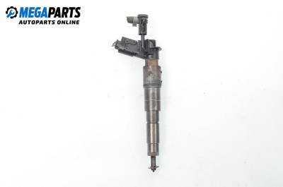 Дюза дизел за BMW 7 Series E65 (11.2001 - 12.2009) 730 d, 231 к.с.