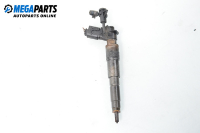 Дюза дизел за BMW 7 Series E65 (11.2001 - 12.2009) 730 d, 231 к.с.