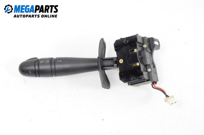 Лостче за светлини за Renault Megane I Coach (03.1996 - 08.2003)