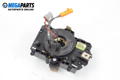 Лентов кабел за Airbag за Renault Megane I Coach (03.1996 - 08.2003)