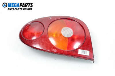 Стоп за Renault Megane I Coach (03.1996 - 08.2003), купе, позиция: лява