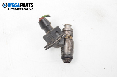 Дюза бензин за Renault Megane I Coach (03.1996 - 08.2003) 1.6 16V (DA0B, DA04, DA11), 107 к.с.