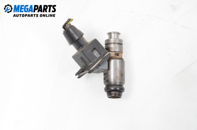 Дюза бензин за Renault Megane I Coach (03.1996 - 08.2003) 1.6 16V (DA0B, DA04, DA11), 107 к.с.