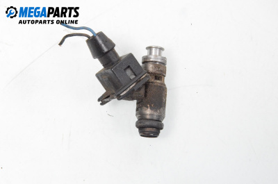 Дюза бензин за Renault Megane I Coach (03.1996 - 08.2003) 1.6 16V (DA0B, DA04, DA11), 107 к.с.