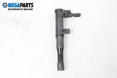 Запалителна бобина за Renault Megane I Coach (03.1996 - 08.2003) 1.6 16V (DA0B, DA04, DA11), 107 к.с.