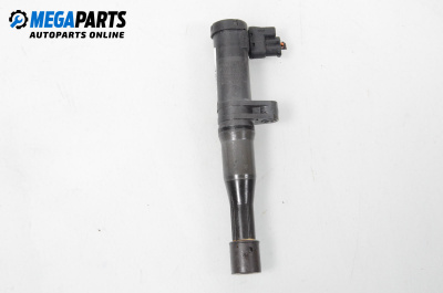 Запалителна бобина за Renault Megane I Coach (03.1996 - 08.2003) 1.6 16V (DA0B, DA04, DA11), 107 к.с.