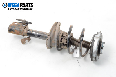 Макферсон за Renault Megane I Coach (03.1996 - 08.2003), купе, позиция: предна, лява