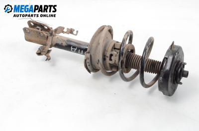 Макферсон за Renault Megane I Coach (03.1996 - 08.2003), купе, позиция: предна, дясна