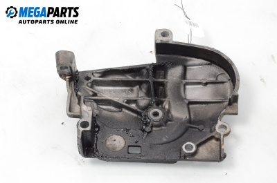 Капак ангренажен ремък за Renault Megane I Coach (03.1996 - 08.2003) 1.6 16V (DA0B, DA04, DA11), 107 к.с.