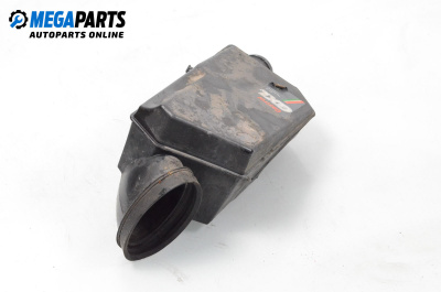 Въздуховод за Renault Megane I Coach (03.1996 - 08.2003) 1.6 16V (DA0B, DA04, DA11), 107 к.с.