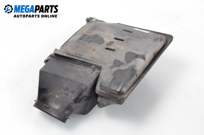 Въздуховод за Renault Megane I Coach (03.1996 - 08.2003) 1.6 16V (DA0B, DA04, DA11), 107 к.с.