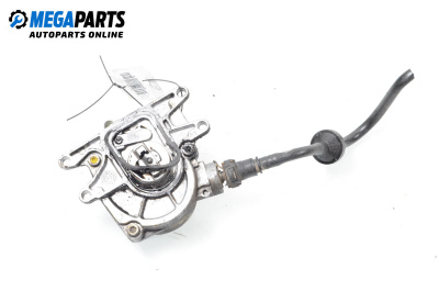 Вакуум помпа за Opel Zafira A Minivan (04.1999 - 06.2005) 2.0 DI 16V, 82 к.с., № 24406132