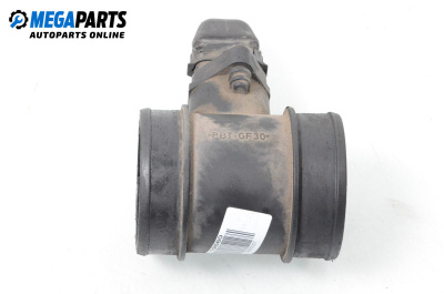 Дебитомер за Opel Zafira A Minivan (04.1999 - 06.2005) 2.0 DI 16V, 82 к.с.